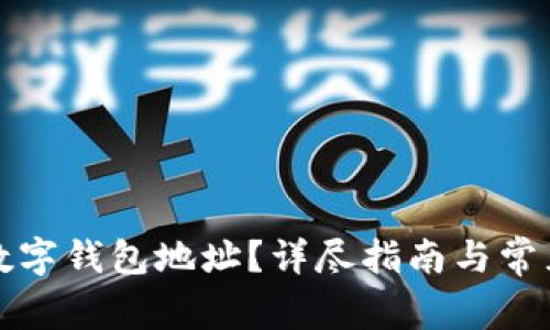 如何获取数字钱包地址？详尽指南与常见问题解答