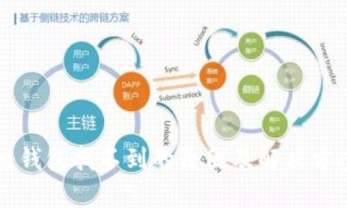 区块链钱包找不到的原因及解决方案解析