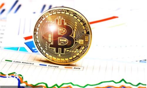 如何从TP Wallet中提取扑克币:详细指南