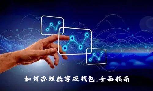 如何办理数字硬钱包:全面指南