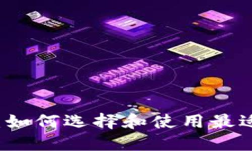 电脑版数字钱包：如何选择和使用最适合你的数字钱包