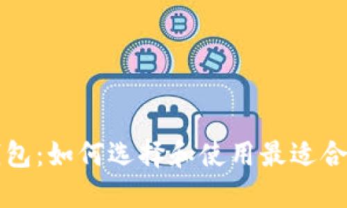 电脑版数字钱包：如何选择和使用最适合你的数字钱包