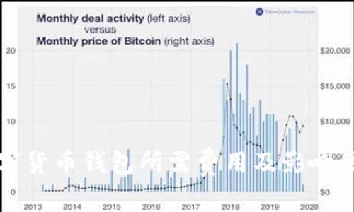 开发数字货币钱包所需费用及影响因素分析