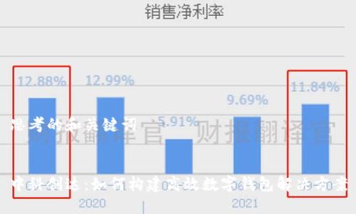 思考的和关键词
中科创达:如何构建高效数字钱包解决方案