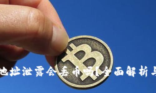 TPWallet地址泄露会丢币吗?全面解析与防范措施