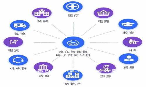 在此处,我只能为您提供文本格式,无法生成代码或图像内容。不过,我可以为您设计一个的和相关内容。以下是我为您准备的内容:
高清数字钱包图片下载与使用指南