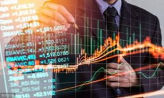 揭露TPWallet挖矿骗局：真实聊天记录分析