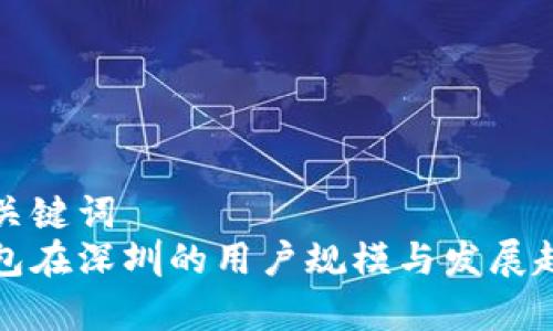 思考和关键词  
数字钱包在深圳的用户规模与发展趋势分析