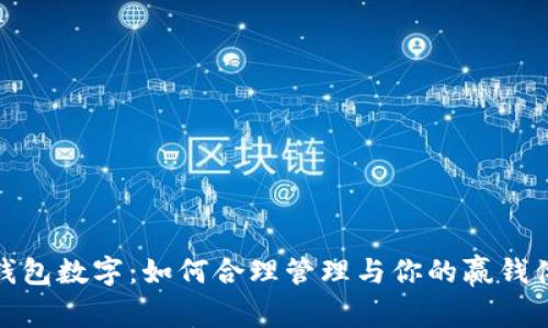 赢钱包数字:如何合理管理与你的赢钱体验