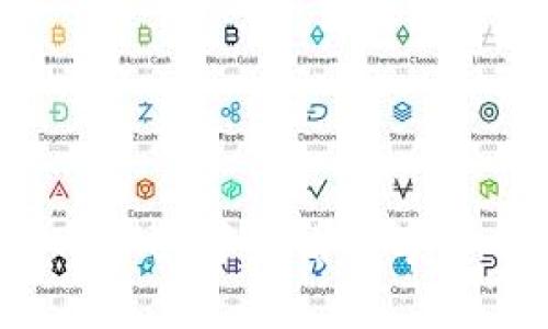 如何在TPWallet中查看数字货币走势图?