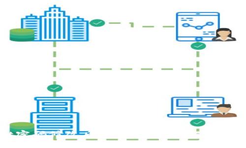 TPWallet密码修改后仍然可登录：解决方案与指南