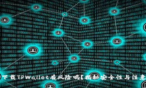 普通下载TPWallet有风险吗?揭秘安全性与注意事项