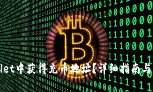 如何在TPWallet中获得充币地址?详细指南与常见问题解答