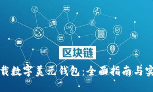 如何下载数字美元钱包:全面指南与实用技巧