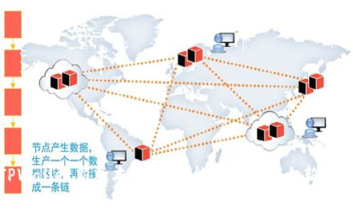TPWallet新版本图标:功能和设计的全新升级