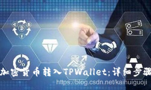 如何将加密货币转入TPWallet:详细步骤与指南