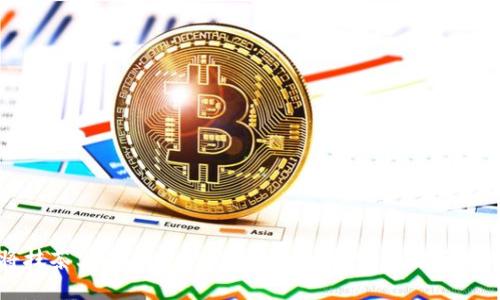如何将抹茶上的币提到TPWallet?详细步骤与技巧指南
