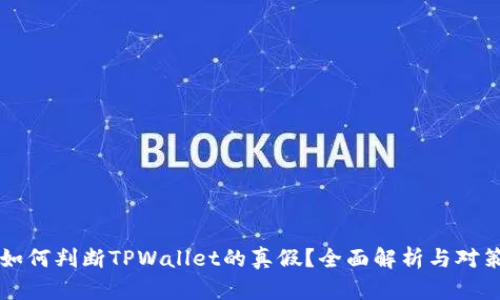 如何判断TPWallet的真假？全面解析与对策