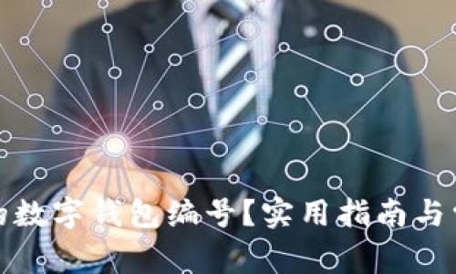 如何查看您的数字钱包编号?实用指南与常见问题解答
