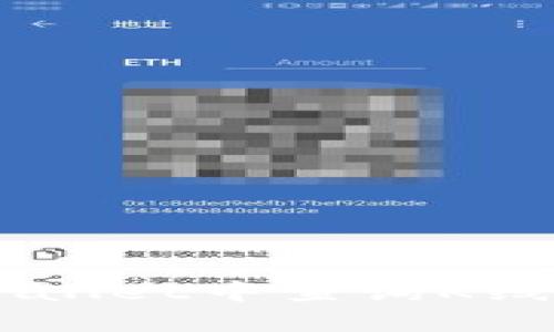 如何在TP Wallet中查询K线图:全面指南