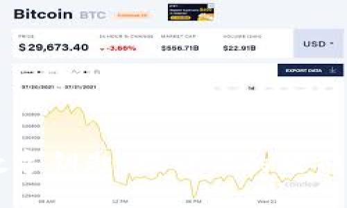 OPPO钱包数字钥匙:提升你的智能生活便利性