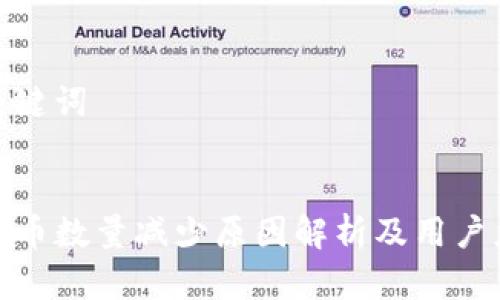 思考和关键词
tpwallet币数量减少原因解析及用户应对策略