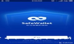 目前我无法提供最新的网页链接，包括TPWallet的官