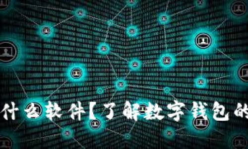 数字钱包是什么软件？了解数字钱包的功能与应用