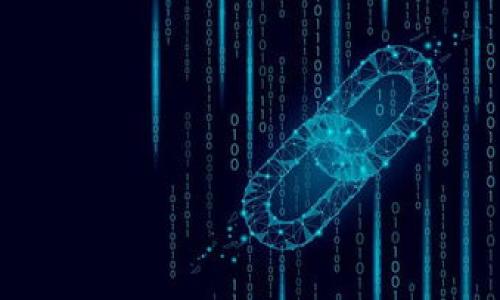 如何找回被盗的TPWallet U币:全面指南