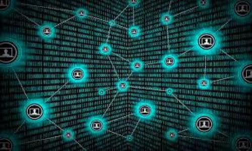 如何找回被盗的TPWallet U币:全面指南