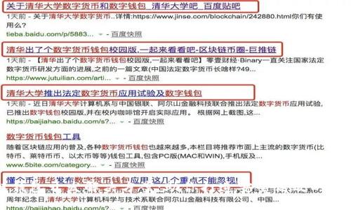 区块链钱包开发解决方案:助你打造安全高效的钱包系统