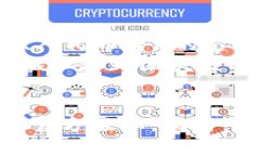 biao ti/biao titpwallet苹果官网下载app正版/biao tiTP钱