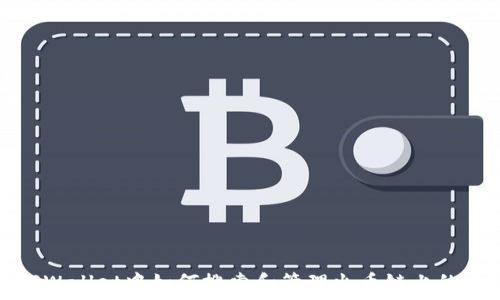 在TPWallet中如何搜索和管理火币链上的币种