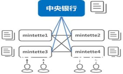 数字货币自带钱包:安全便捷的资产管理新方式