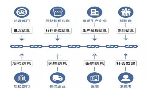 企业数字钱包的定义
企业数字钱包是一种用于存储、管理和交易公司资金的电子工具。它为企业提供便利,使其能够快速、安全地进行在线支付、收款、资金转移等金融操作。数字钱包的使用不仅提升了资金流动的效率,还可以简化企业的财务管理工作。
数字钱包通常由软件应用组成,能够与银行账户、信用卡、借记卡等金融工具连接。企业通过数字钱包可以轻松处理日常交易、支付供应商、员工薪酬以及进行其他财务活动。随着数字化进程的加快,越来越多的企业开始采纳这种方式来资金管理,减少现金流动的成本,提高交易速度。
以下是一个的和相关关键词:
企业数字钱包的完全指南:提升财务管理效率