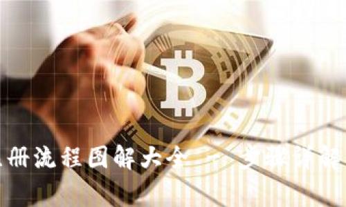 加密钱包注册流程图解大全 - 步骤详解与注意事项