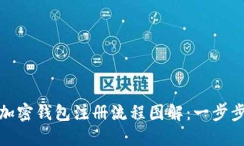 如何快速下载加密钱包注册流程图解:一步步教你轻松注册