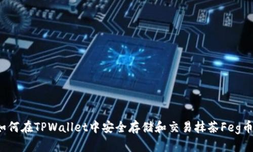 如何在TPWallet中安全存储和交易抹茶Feg币?