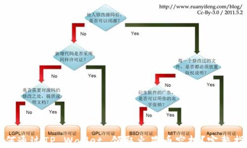如何通过TP Wallet 领取火星币空投?完整指南