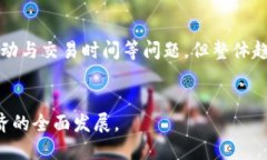 思考一个且的优质 tiaoti厄瓜多尔数字钱包：安全