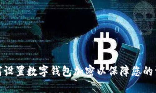 优质如何设置数字钱包加密以保障您的资产安全