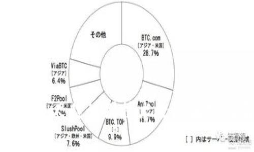 数字钱包升级人脸识别技术故障解析及解决方案