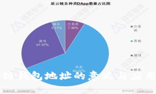 区块链钱包地址的意义与应用详解