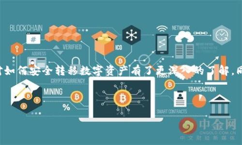 如何安全地通过扫码转移TPWallet中的数字资产

TPWallet, 数字资产, 扫码转移, 安全转账/guanjianci

---

引言
随着区块链技术的发展，数字资产的管理和转移方式也日益多样化。其中，TPWallet作为一款备受欢迎的数字资产钱包，因其安全性和便捷性被越来越多的用户所青睐。本文将详细介绍如何通过扫码功能安全地转移TPWallet中的数字资产，以及这一过程中需要关注的安全性问题和常见误区。

扫码转移的基本原理
扫码转移是一种通过手机扫码功能将数字资产从一个钱包转移到另一个钱包的方式。这种方法便捷、快速，用户只需扫描接收方的钱包二维码，即可完成转账。在TPWallet中，用户可以轻松生成自己的二维码，让其他用户进行扫描以完成资产转移。这一功能不仅提高了交易的效率，还减少了人为输入错误的风险。

如何在TPWallet中获取二维码
在TPWallet中生成二维码的步骤十分简单。首先，打开TPWallet应用，进入主界面。然后，找到“接收”功能，点击后即可看到您的钱包地址和二维码。您可以将这个二维码分享给对方，让他们进行扫码转账。需要注意的是，在分享二维码时，务必确保分享给可信赖的人，确保您的资产安全。

扫码转移的步骤详解
1. 打开TPWallet应用，进入主界面。
2. 点击“转账”功能，选择要转移的数字资产类型。
3. 输入转账金额并选择转账方式为扫码。
4. 让对方将其二维码展示在您的手机前，使用TPWallet的扫码功能进行扫描。
5. 确认转账信息无误后，点击确认按钮。
6. 等待交易确认，4个确认后，您的数字资产即可成功转移至对方帐户。
这个过程中需要确认好每一步的信息，以免因误操作导致的损失。

安全转移数字资产的注意事项
尽管通过扫码转移便捷，但也存在一定的安全风险。首先，确保您的手机和钱包应用是安全和更新的，避免使用不明的应用对钱包进行操作。其次，在进行转账时，请仔细核对接收方的二维码，确保资产不会被转移到错误的地址。此外，建议用户开启TPWallet的双重认证及其他安全措施，以增加资金安全性。

常见问题解答
在用户使用TPWallet进行扫码转移时，可能会遇到一些常见问题。下面，我们将列出6个相关问题并进行详细解答：

1. 扫码转移数字资产时，如果二维码损坏或无法读取，应该怎么办？
如果在转账时碰到二维码损坏或无法读取的情况，可以考虑手动输入接收方的钱包地址。TPWallet允许用户直接复制粘贴地址，且此方式相对更为安全。...

2. 如果我扫描到错误的二维码，转账是否可以撤回？
在区块链技术中，转账一旦确认则不可撤回。这就是为什么确保信息的准确性至关重要。用户应始终在进行扫码操作前与对方确认二维码是否准确。...

3. 如何保护我的TPWallet不受黑客攻击？
保护您的TPWallet安全，首先确保您的设备和应用始终是最新的。此外，设置强密码、启用双重认证等安全措施，均可有效降低黑客攻击的风险。定期备份您的钱包数据也是一个良好的习惯。...

4. 如果我丢失了手机，怎么找回我的TPWallet资产？
如果您的手机遗失，但您之前已对TPWallet进行了备份，您可以通过重新下载应用并使用恢复助记词找回资产。如果未做备份，可能会面临资产永久丢失的风险。...

5. TPWallet支持哪些数字资产的扫码转移？
TPWallet支持多种数字资产的扫码转移，包括但不限于ERC20代币及其他主流数字货币。用户可以在钱包中查看支持的资产列表，以了解更具体的信息。...

6. 扫码转移有手续费吗？
在TPWallet中，转账可能会涉及到区块链网络的手续费，这与您转移的资产和当时网络的拥堵程度有关。具体费用可以在转账界面进行确认。...

总结
通过扫码转移TPWallet中的数字资产，无疑是一种便捷、安全的选择。然而，用户在使用这一功能时也必须提高警惕，确保信息的准确性和安全性。通过本文的介绍，相信您对如何安全转移数字资产有了更深入的了解。同时，对于常见问题的解答，也能帮助用户更好地处理在使用TPWallet时可能遇到的各种情况。希望每位使用者都能通过TPWallet安全、便捷地管理和转移个人的数字资产。

---

整体字数：3722个字