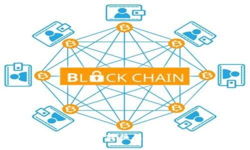 TP钱包怎么将币转换成USDT的详细指南