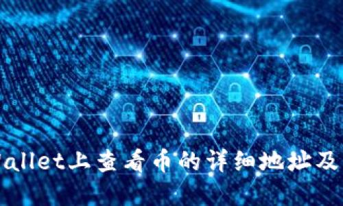 如何在TPWallet上查看币的详细地址及其相关信息