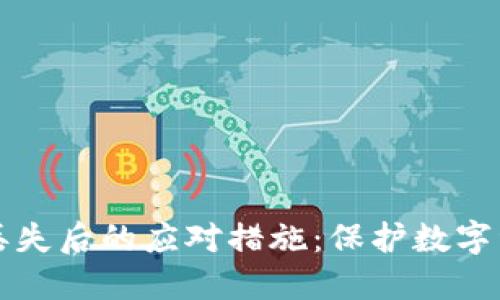 TP冷钱包丢失后的应对措施:保护数字资产的指南