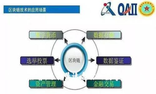数字软钱包推荐：选择最适合你的数字资产存储方案