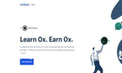 区块链钱包管理工具全解析：如何选择合适的钱