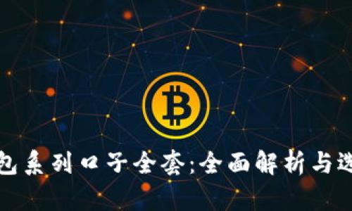 数字钱包系列口子全套：全面解析与选择指南